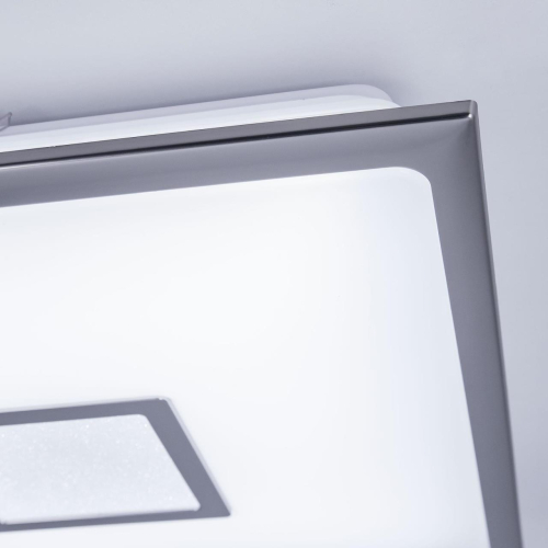 Накладной светильник Citilux CL703AK51G изображение в интернет-магазине Cramer Light фото 20