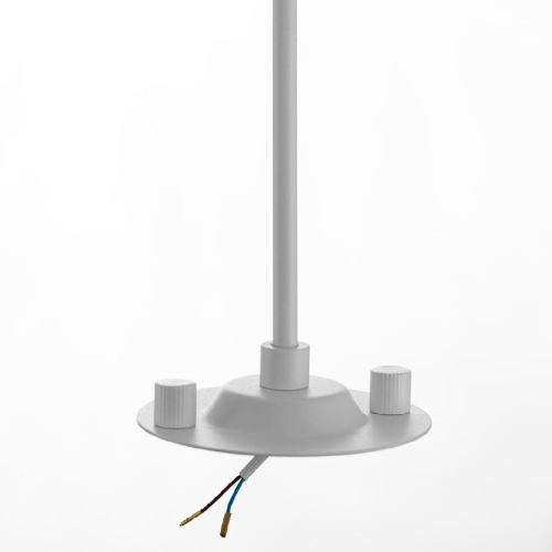 Подвесная система Citilux CL7010 изображение в интернет-магазине Cramer Light фото 8