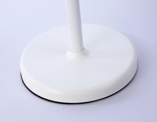 Торшер Ambrella Light Floor TR97701 изображение в интернет-магазине Cramer Light фото 5