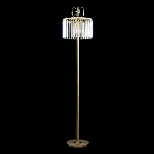 Торшер Citilux Инга CL335943 изображение в интернет-магазине Cramer Light фото 6