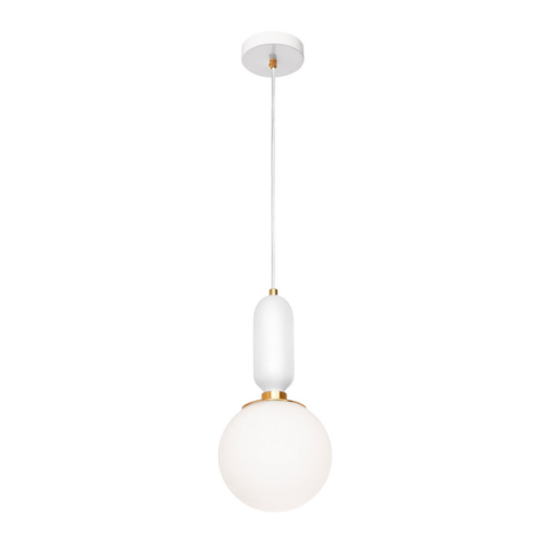 Подвесной светильник Loft IT 9975-A изображение в интернет-магазине Cramer Light