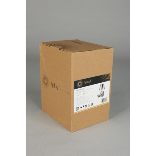 Настольная лампа Aployt Noemi APL.676.14.01 изображение в интернет-магазине Cramer Light фото 11