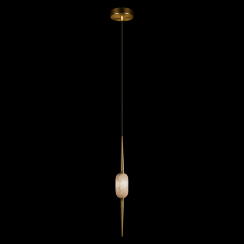 Подвесной светильник Loft IT Sumatra 10412P изображение в интернет-магазине Cramer Light фото 3