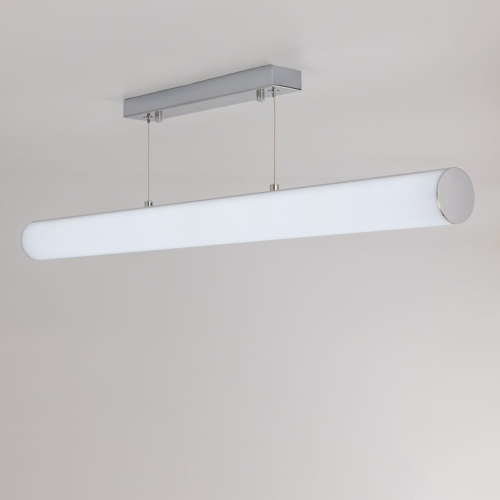 Подвесной светодиодный светильник Citilux Фауст CL721P24N изображение в интернет-магазине Cramer Light фото 9