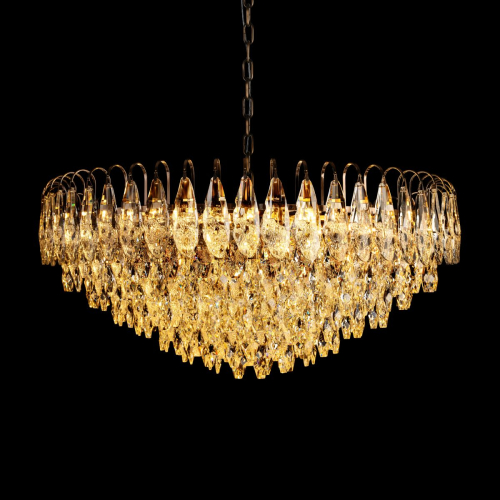 Подвесной светильник Loft IT Vermont 10581/800 изображение в интернет-магазине Cramer Light фото 4