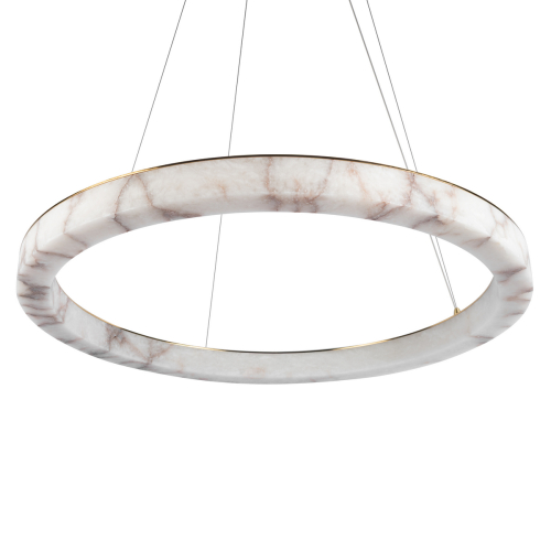 Подвесная люстра Loft IT Mondrian 10408/800 изображение в интернет-магазине Cramer Light фото 8