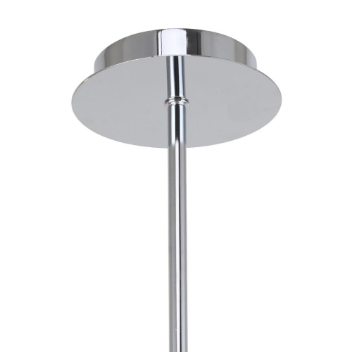 Потолочная люстра F-Promo Tilda 2657-6U изображение в интернет-магазине Cramer Light фото 4