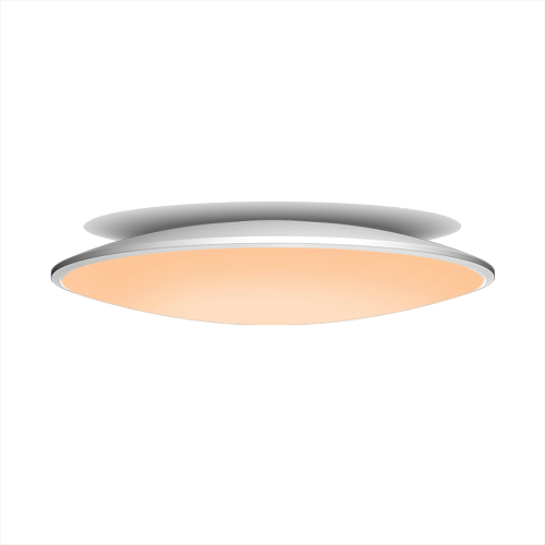 Потолочный светильник Mantra Slim 7975 изображение в интернет-магазине Cramer Light фото 2