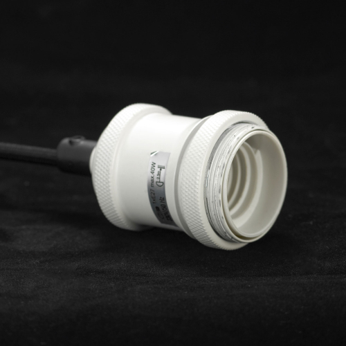 Подвесная люстра Lussole LSP-8601 изображение в интернет-магазине Cramer Light фото 5