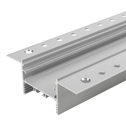 Профиль Arlight SL-LINIA 027160 изображение в интернет-магазине Cramer Light фото 3
