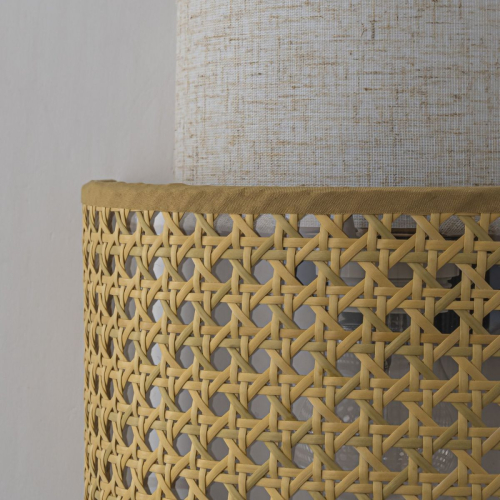 Настенный светильник Favourite Organicum 4768-1W изображение в интернет-магазине Cramer Light фото 9