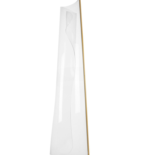 Торшер Lightstar Varese 738793 изображение в интернет-магазине Cramer Light фото 3