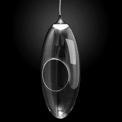 Фитосветильник Apeyron FT-17 изображение в интернет-магазине Cramer Light фото 3