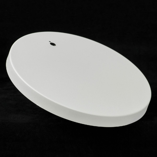 Торшер Lussole Weston LSP-0656 изображение в интернет-магазине Cramer Light фото 9