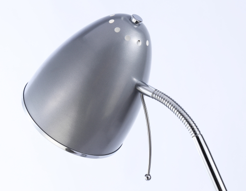 Торшер Ambrella Light Floor TR97685 изображение в интернет-магазине Cramer Light фото 6