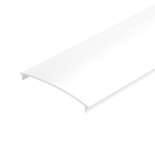 Экран Arlight LINE-4510-2000 OPAL 049249 изображение в интернет-магазине Cramer Light