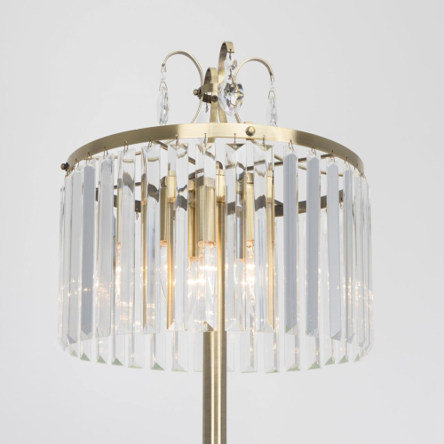 Торшер Citilux Инга CL335943 изображение в интернет-магазине Cramer Light фото 15