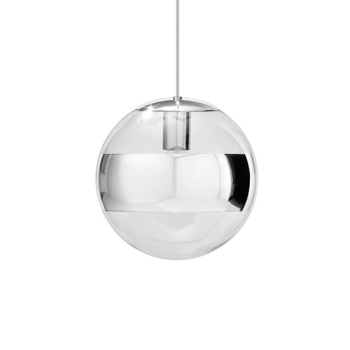 Подвесной светильник LOFT IT Mirror ball LOFT5025 изображение в интернет-магазине Cramer Light фото 3