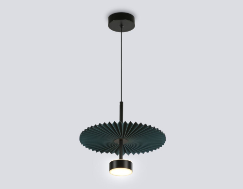 Подвесной светильник Ambrella Light High Light Modern LH72605 изображение в интернет-магазине Cramer Light фото 2