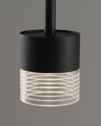 Подвесной светильник Moderli Self V10851-PL изображение в интернет-магазине Cramer Light фото 3