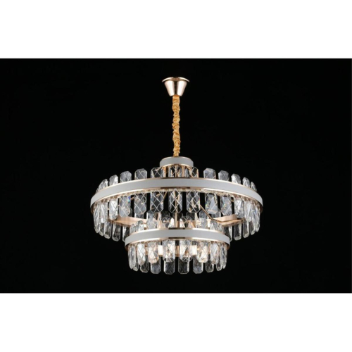 Подвесная люстра Aployt Juda APL.032.03.158 изображение в интернет-магазине Cramer Light фото 13