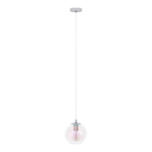 Подвесной светильник Eglo Ariscani 2 901918 изображение в интернет-магазине Cramer Light фото 5