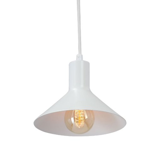 Бра Vitaluce V2897-0/1A дополнительное фото фото 4