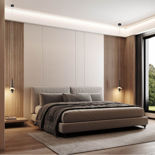 Подвесной светильник Mantra Betty 9426 изображение в интернет-магазине Cramer Light фото 3