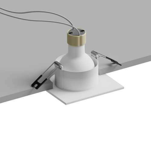 Точечный светильник Hesby Lighting Glow HSBL_0232 изображение в интернет-магазине Cramer Light фото 2