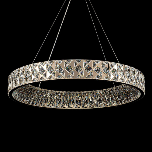 Подвесная люстра Modelux ML.335.800 GD изображение в интернет-магазине Cramer Light фото 4