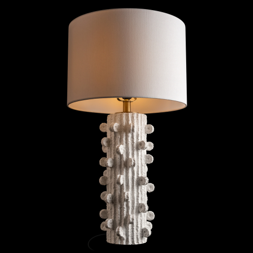 Настольная лампа LOFT IT Agave 10506T изображение в интернет-магазине Cramer Light фото 4