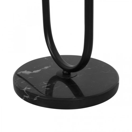 Торшер Loft IT Sonni 10145 Black изображение в интернет-магазине Cramer Light фото 8