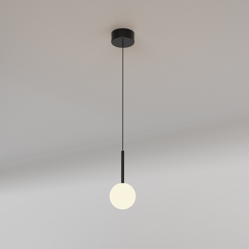 Подвесной светильник Mantra Cellar 7634 изображение в интернет-магазине Cramer Light фото 2