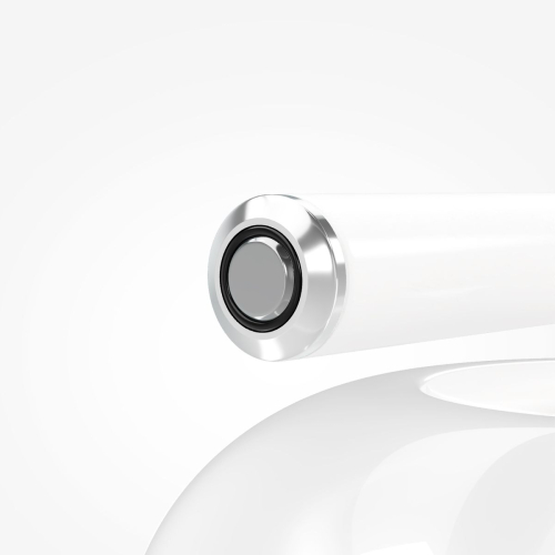 Подвесной светильник Maytoni Spirito MOD286PL-L12W3K изображение в интернет-магазине Cramer Light фото 5
