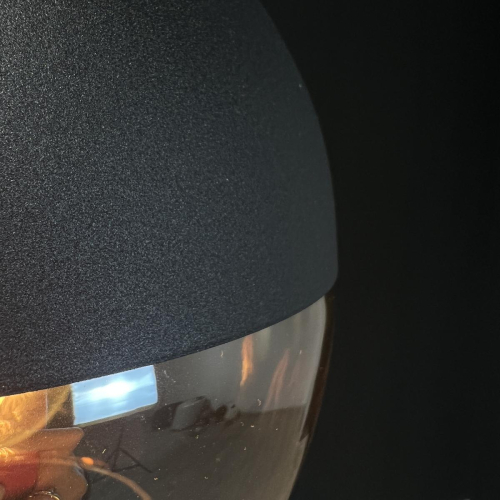 Подвесной светильник ImperiumLoft Nord 190499-26 изображение в интернет-магазине Cramer Light фото 4