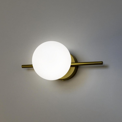 Настенный светильник Citilux Ronny CL242313 изображение в интернет-магазине Cramer Light фото 8