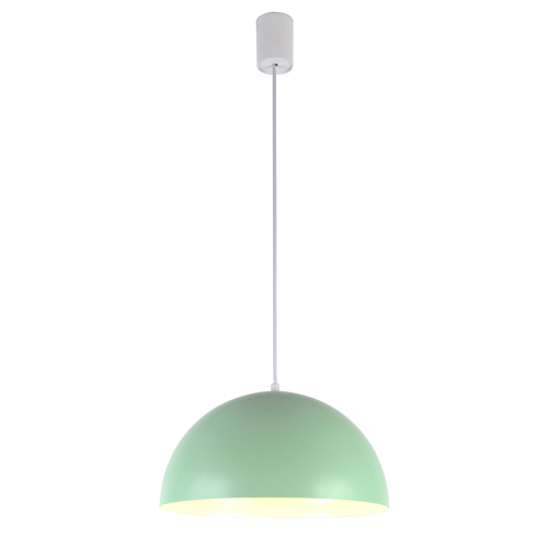 Подвесной светильник LightHall Aurora 30 LH032026 изображение в интернет-магазине Cramer Light фото 2