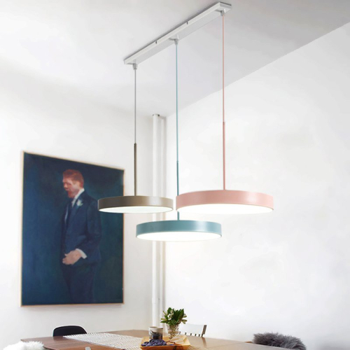 Подвесной светильник ImperiumLoft Turna 183489-26 изображение в интернет-магазине Cramer Light фото 2
