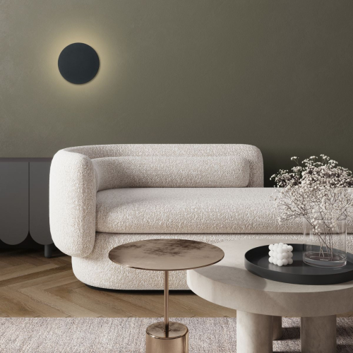 Настенный светильник Freya Market FR6199WL-L11B изображение в интернет-магазине Cramer Light фото 13