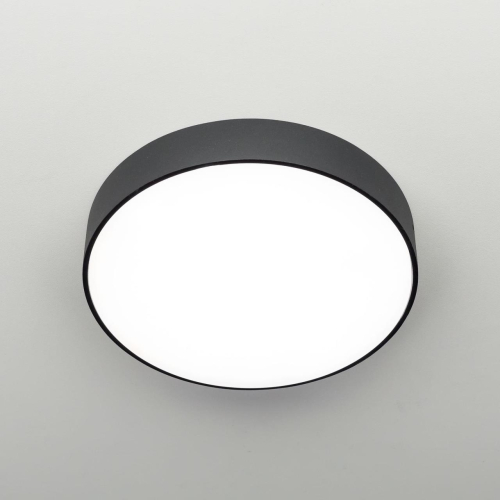 Накладной светодиодный светильник Citilux Тао CL712242N изображение в интернет-магазине Cramer Light фото 3