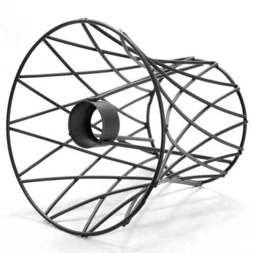 Подвесная люстра Lussole Lgo Arivaca LSP-8104 изображение в интернет-магазине Cramer Light фото 3