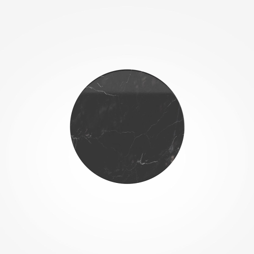 Настенный светильник Maytoni Basic Texture MOD461WL-L5BK изображение в интернет-магазине Cramer Light фото 3