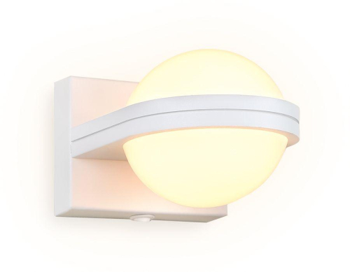 Бра Ambrella Light Wall FW555 дополнительное фото фото 2