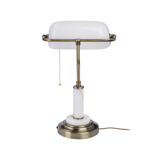 Настольная лампа Vitaluce V2917/1L изображение в интернет-магазине Cramer Light фото 4