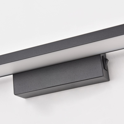 Подсветка для картин Lightstar Noce 201087 дополнительное фото фото 2