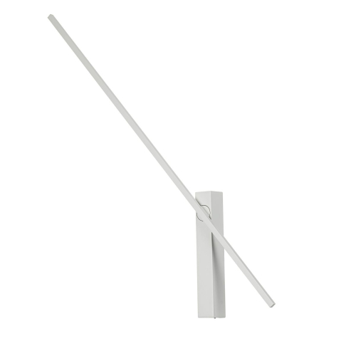 Настенный светильник Citilux Pixel CL216470 изображение в интернет-магазине Cramer Light фото 4