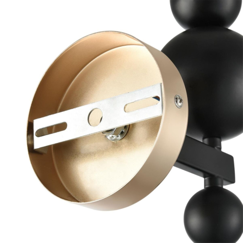 Бра Lumion Moderni Nana 8106/1W дополнительное фото фото 6