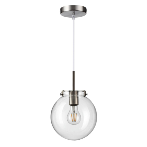 Подвесной светильник Lumion Trevor 4590/1 изображение в интернет-магазине Cramer Light