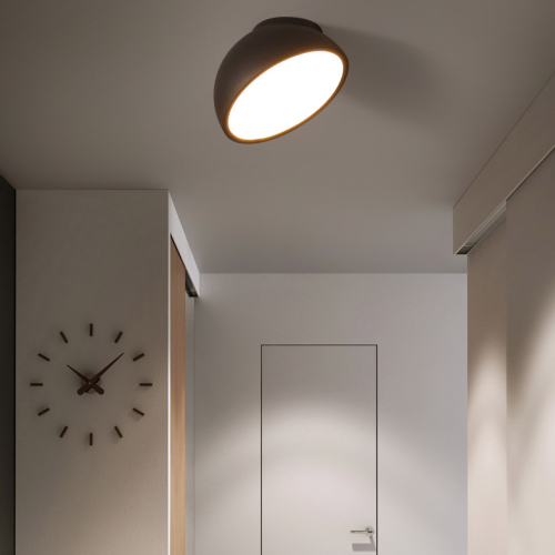 Потолочный светильник ImperiumLoft Selden 208111-23 изображение в интернет-магазине Cramer Light фото 10