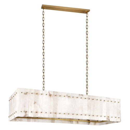 Подвесной светильник Loft IT Sevilla 10529/1400R изображение в интернет-магазине Cramer Light